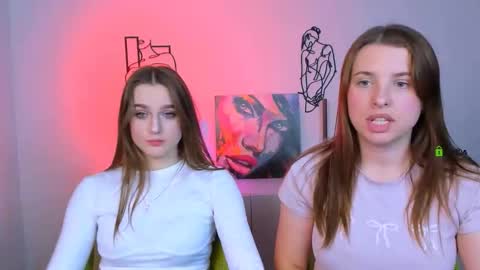 Snapshot of aria_moo chatting on October 3, 2025, 7:11 pm Luna online show from October 3, 2025, 7:11 pm