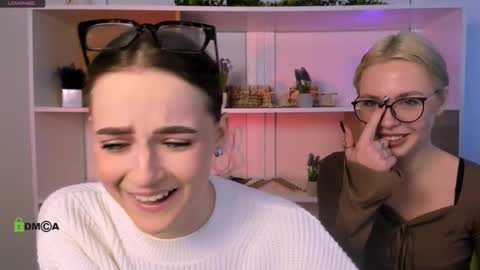 Snapshot of aria_moo chatting on November 6, 2025, 12:06 pm Luna online show from November 6, 2025, 12:06 pm