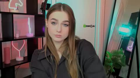 Snapshot of aria_moo chatting on November 14, 2025, 12:26 pm Luna online show from November 14, 2025, 12:26 pm