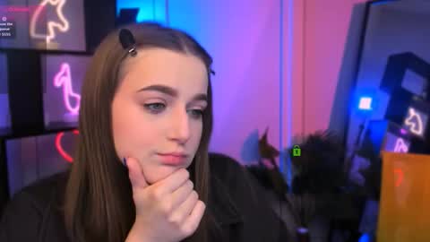 Snapshot of aria_moo chatting on December 1, 2025, 5:56 am Luna online show from December 1, 2025, 5:56 am