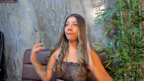 ARIA online show from November 19, 2025, 11:10 am