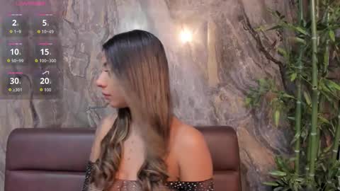 ARIA online show from November 20, 2025, 11:21 am