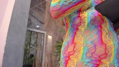 ARIA online show from November 22, 2025, 12:15 pm