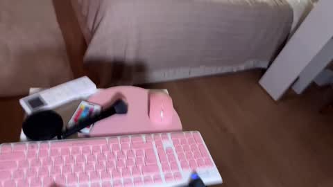  and  online show from February 26, 2026, 6:51 pm