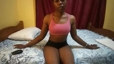 Aria online show from February 4, 2026, 7:36 am