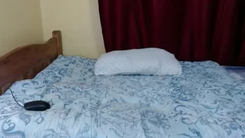 Aria online show from March 5, 2026, 8:32 am