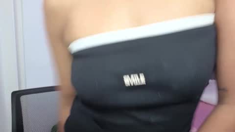 Aria online show from February 2, 2026, 3:22 pm