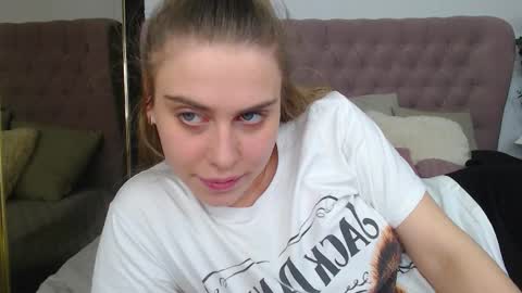 Aria online show from March 5, 2026, 8:32 am