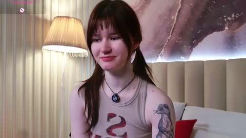 Your Arianna online show from November 29, 2025, 4:26 am