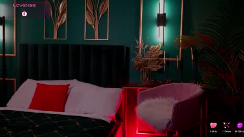 Your Arianna online show from January 10, 2026, 10:50 am