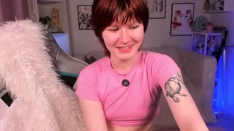 Your Arianna online show from June 25, 2026, 10:58 pm