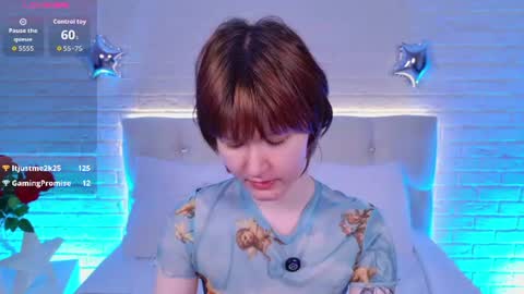 Your Arianna online show from June 27, 2026, 11:37 am
