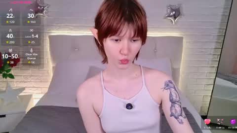 Your Arianna online show from June 29, 2026, 1:33 pm