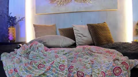 ARI online show from February 3, 2026, 6:40 am