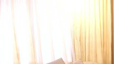 Snapshot of ariaa_isabell chatting on July 28, 2026, 6:53 pm Ariaa online show from July 28, 2026, 6:53 pm