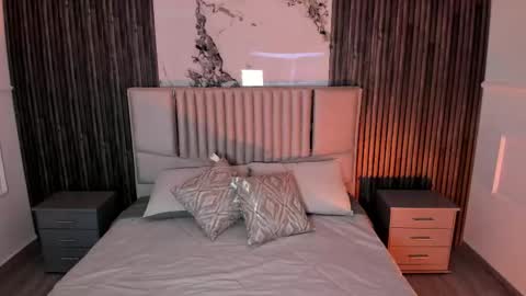 Snapshot of ariablakee chatting on January 6, 2026, 11:58 am Aria Blacke online show from January 6, 2026, 11:58 am