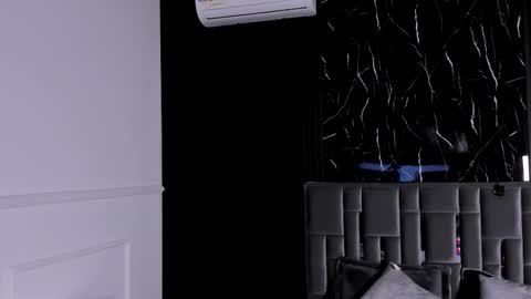 Snapshot of ariablakee chatting on January 7, 2026, 12:02 am Aria Blacke online show from January 7, 2026, 12:02 am