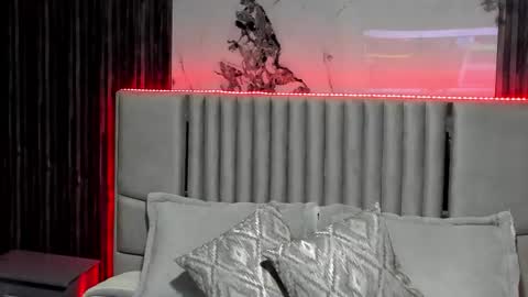 Snapshot of ariablakee chatting on January 12, 2026, 7:41 pm Aria Blacke online show from January 12, 2026, 7:41 pm