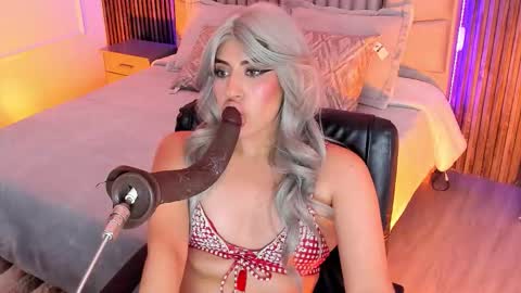 Snapshot of ariablakee chatting on January 14, 2026, 1:28 pm Aria Blacke online show from January 14, 2026, 1:28 pm