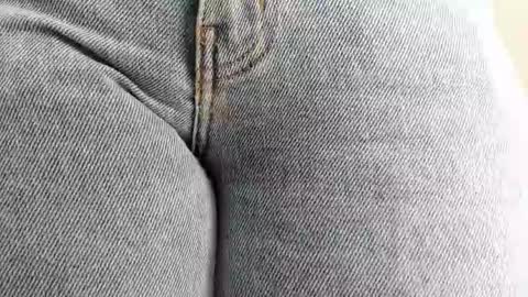 ariacoral online show from January 6, 2026, 1:04 pm