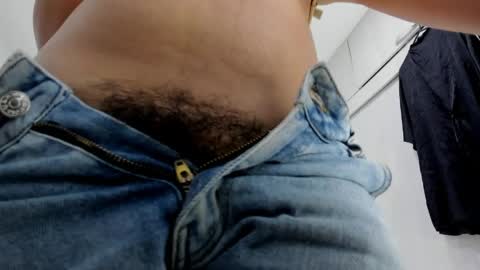 ariacoral online show from April 8, 2026, 2:28 pm