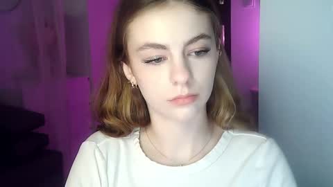 AriaCreazy online show from December 16, 2024, 3:43 pm