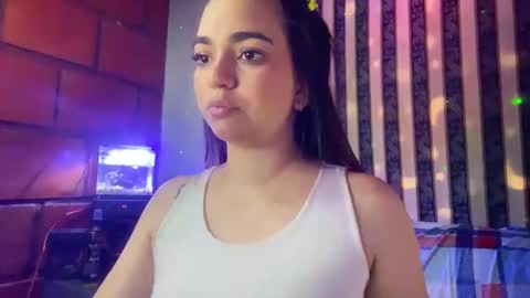 Jess online show from October 14, 2025, 10:21 pm