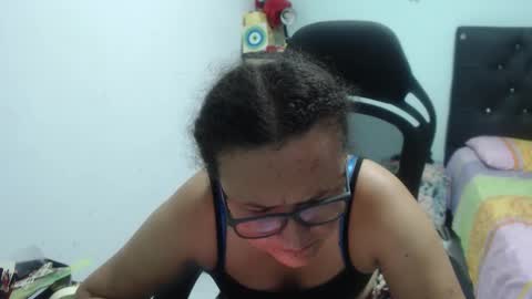 ...Ariana... online show from November 1, 2025, 6:21 pm