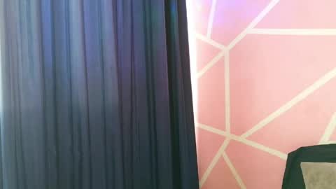 Snapshot of ariadna_and_antonella chatting on May 12, 2026, 7:00 pm dafna lorens online show from May 12, 2026, 7:00 pm