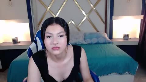 Ariadna online show from October 10, 2025, 9:14 pm