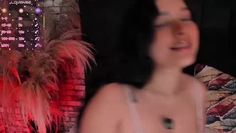 -  -. .- Ariadna -. .-  - online show from February 11, 2026, 12:43 pm