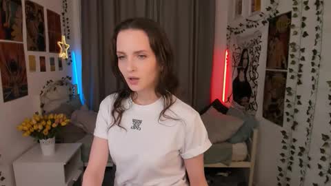 Ariadna online show from September 12, 2025, 10:21 pm