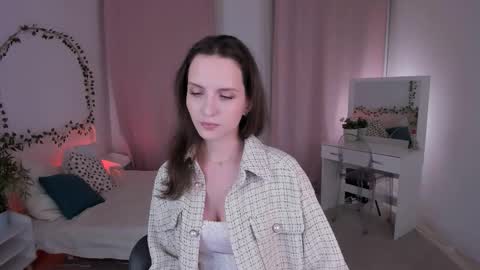 Ariadna online show from September 20, 2025, 1:12 pm