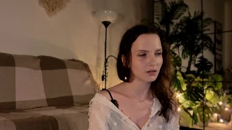 Ariadna online show from April 4, 2026, 10:18 pm