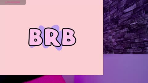 Ariadna SC INSTAGRAM - Ariadna sc1 online show from January 15, 2025, 11:30 pm