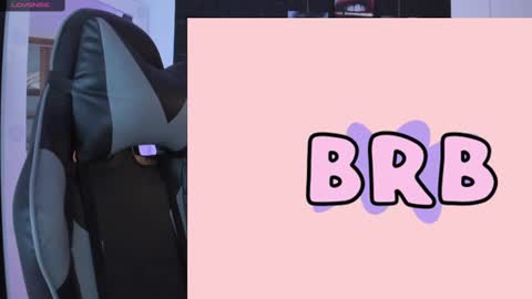 Ariadna SC INSTAGRAM - Ariadna sc1 online show from January 16, 2025, 11:37 pm