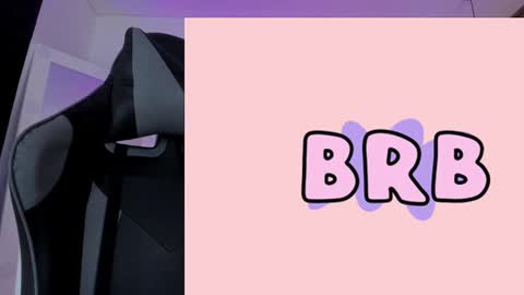 Ariadna SC INSTAGRAM - Ariadna sc1 online show from January 21, 2025, 11:45 pm