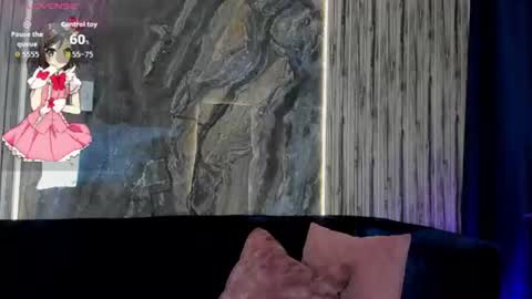 Snapshot of ariadna_sc chatting on July 4, 2026, 12:33 pm Ariadna SC INSTAGRAM - Ariadna sc1 online show from July 4, 2026, 12:33 pm