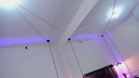 Snapshot of ariadnaaa_ chatting on November 14, 2025, 3:49 am Ariadna online show from November 14, 2025, 3:49 am