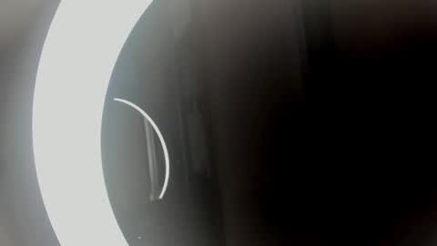 Snapshot of ariadnaaa_ chatting on November 30, 2025, 3:21 am Ariadna online show from November 30, 2025, 3:21 am