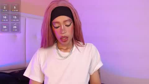 Snapshot of ariadnaaa_ chatting on January 11, 2026, 4:28 am Ariadna online show from January 11, 2026, 4:28 am