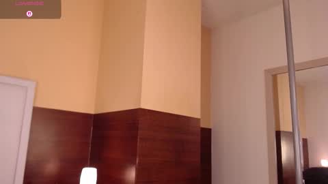 Ariadna online show from March 10, 2026, 3:44 am