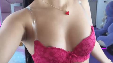 ariadnacappelletty online show from September 13, 2025, 3:56 pm