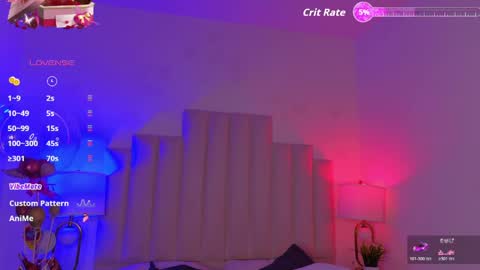 ariadnacolby online show from April 14, 2026, 2:39 am