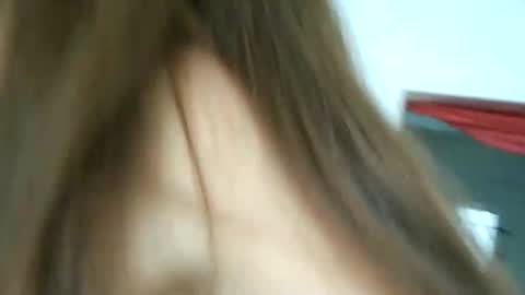 ariadnalatina online show from April 1, 2026, 4:48 pm