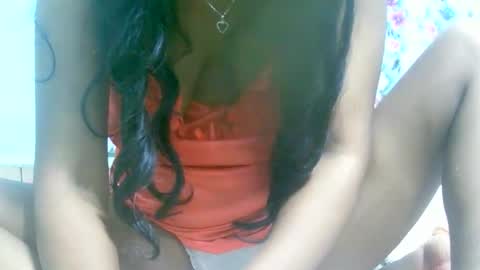 Snapshot of ariah13 chatting on December 18, 2025, 6:36 pm ariah13 online show from December 18, 2025, 6:36 pm