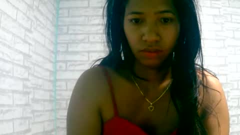 ariah13 online show from June 3, 2026, 2:25 am