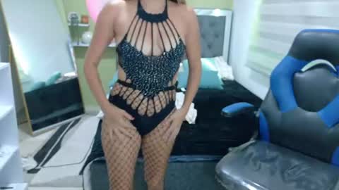 ariah_cute online show from July 22, 2026, 7:49 pm