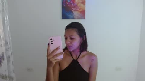 Snapshot of ariah_stark chatting on August 1, 2026, 7:13 pm ariah_stark online show from August 1, 2026, 7:13 pm