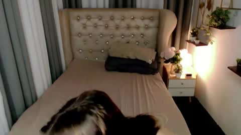 Christine  JorgensenChristmas wish breasts implants  online show from March 4, 2026, 8:31 am